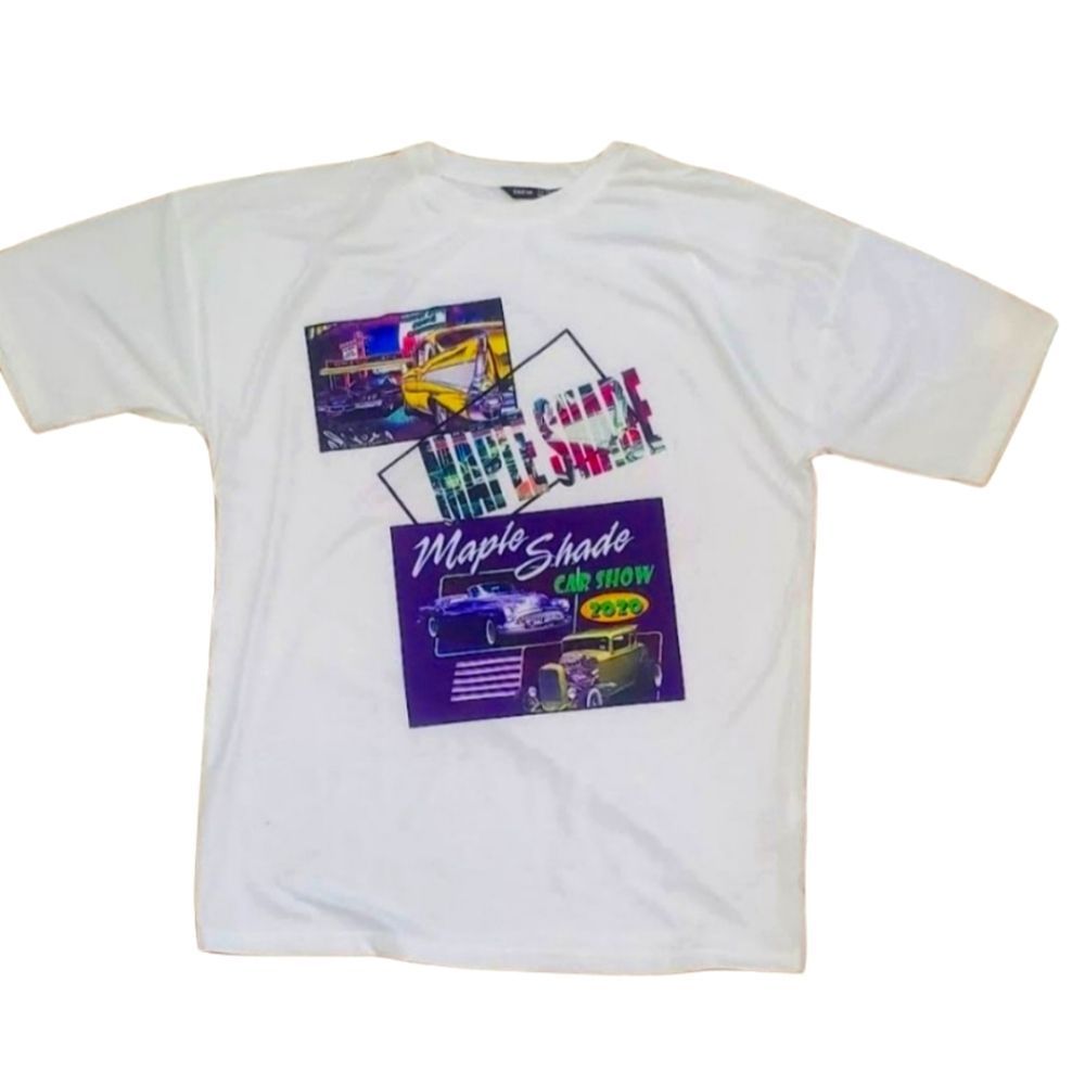 Women's Tee